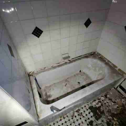 15045 manor (59).jpg